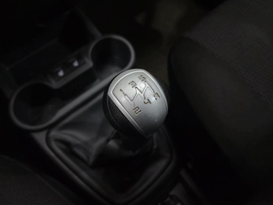 Datsun mi-DO Альметьевск  - изображение 23