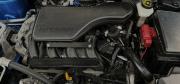 Nissan Qashqai II Рестайлинг Москва  - изображение 30