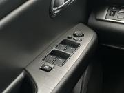 Mazda 6 II (GH) Рестайлинг Липецк  - изображение 33