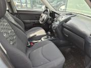 Kia Soul I Екатеринбург  - изображение 18