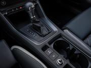 Audi Q3 III (FJ) Краснодар  - изображение 34