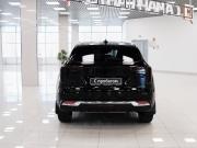 Haval Jolion I Самара  - изображение 29