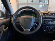 Lada (ВАЗ) Kalina II Чебоксары  - изображение 37