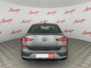 Volkswagen Polo VI Псков  - изображение 24