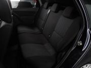 Lada (ВАЗ) Granta I Воронеж  - изображение 25