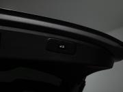 Geely Coolray I Санкт-Петербург  - изображение 47