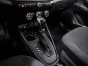 Lada (ВАЗ) Vesta I Рестайлинг (NG) Ульяновск  - изображение 36