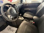 Nissan X-Trail II Рестайлинг Смоленск  - изображение 17