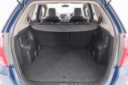 Honda Fit Shuttle I Красноярск  - изображение 40