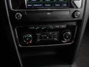 Skoda Superb II Тюмень  - изображение 35