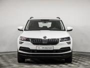 Skoda Karoq I Санкт-Петербург  - изображение 27