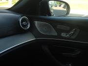 Mercedes-Benz CLS III (C257) Казань  - изображение 28