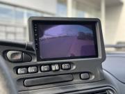 Lada (ВАЗ) Niva Travel I Тверь  - изображение 33