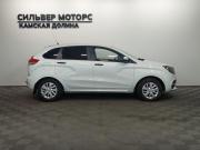 Lada (ВАЗ) XRAY I Пермь  - изображение 23