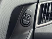 Hyundai Creta I Рестайлинг Москва  - изображение 37