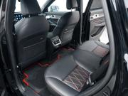 Haval F7 II Ростов-на-Дону  - изображение 59