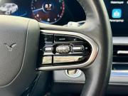 Chery Arrizo 8 Воронеж  - изображение 56