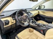 Lexus NX I Химки  - изображение 42