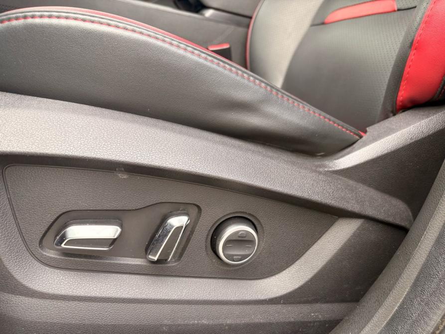 Chery Tiggo 4 Pro I Ростов-на-Дону  - изображение 18