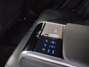Toyota Camry VIII (XV70) Минеральные Воды  - изображение 42