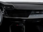 Audi A3 IV (8Y) Москва  - изображение 33