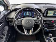 Hyundai Santa Fe IV Москва  - изображение 53