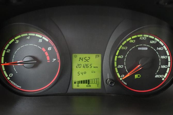 Lada (ВАЗ) Kalina II с пробегом 2014 года, цена 458 000 рублей, 201000 км, универсал, Автокод Объявления