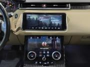 Land Rover Range Rover Velar I Казань  - изображение 42