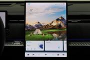 Jaecoo J7 I Сургут  - изображение 36