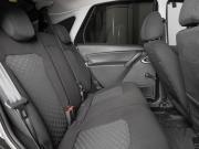 Lada (ВАЗ) Granta I Рестайлинг Казань  - изображение 16