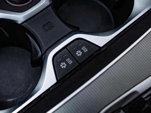 BMW X6 III (G06) с пробегом 2022 года, цена 11 440 000 рублей, 38315 км, внедорожник, Автокод Объявления