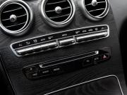 Mercedes-Benz GLC I (X253) Краснодар  - изображение 34