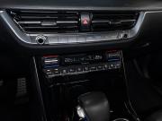 Kia Mohave I Рестайлинг 2 Москва  - изображение 62