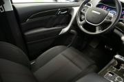 Haval H9 I Рестайлинг Москва  - изображение 61