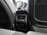 Geely Tugella I Рестайлинг Санкт-Петербург  - изображение 43