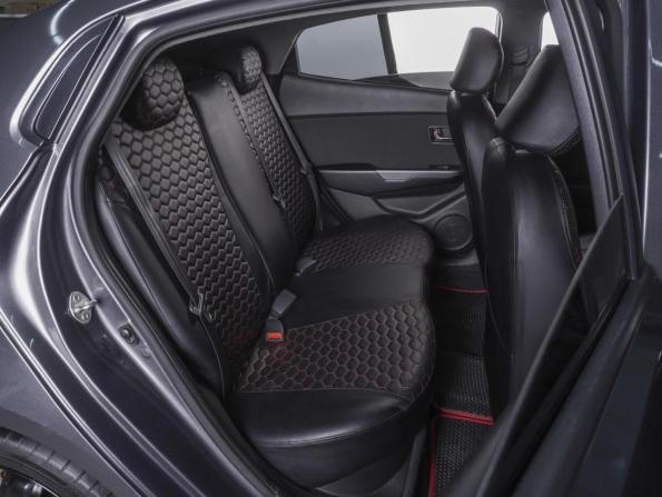 Kia Rio III с пробегом 2013 года, цена 819 000 рублей, 299462 км, седан, Автокод Объявления