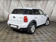 Mini Countryman I Москва  - изображение 17