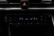 Kia K5 III Крым  - изображение 61