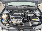 Hyundai Sonata VI (YF) Ростов-на-Дону  - изображение 40