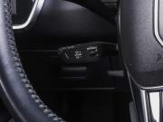 Audi A6 V (C8) Ростов-на-Дону  - изображение 41
