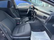 Toyota Corolla XI (E160 E170 E180) Ульяновск  - изображение 35