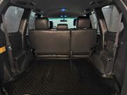 Toyota Land Cruiser Prado 120 Series Москва  - изображение 32
