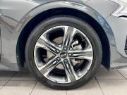 Kia K5 III Красноярск  - изображение 62
