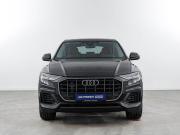 Audi Q8 I (4M) Москва  - изображение 27