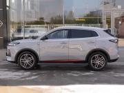 Changan CS55 Plus II Новосибирск  - изображение 29