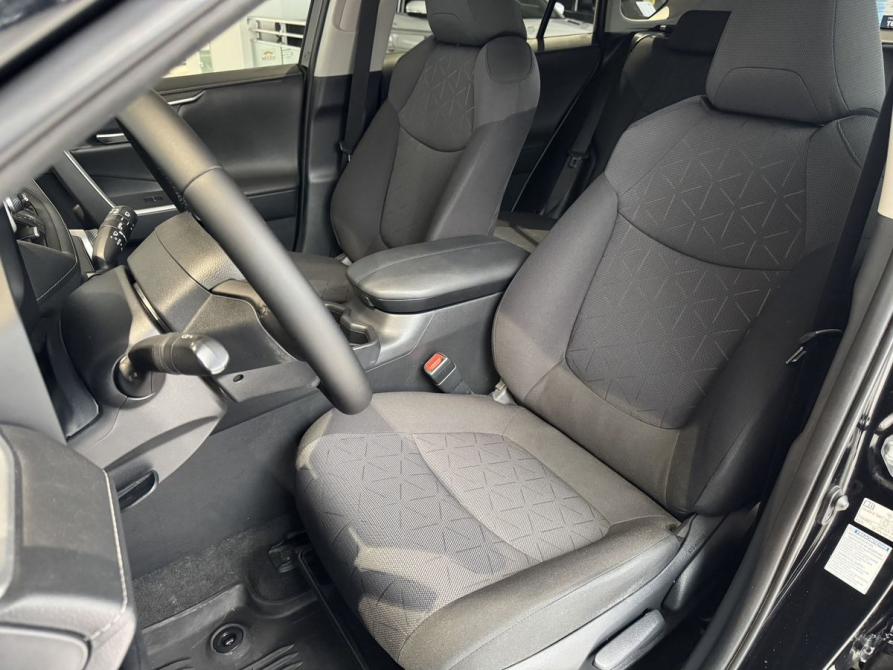 Toyota RAV4 V (XA50) Челябинск  - изображение 23