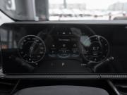 Omoda S5 GT Москва  - изображение 36