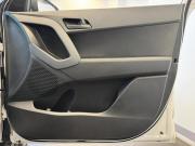 Hyundai Creta I Рестайлинг Подольск  - изображение 30
