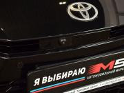 Toyota Camry IX (XV80) China Market Кемерово  - изображение 55
