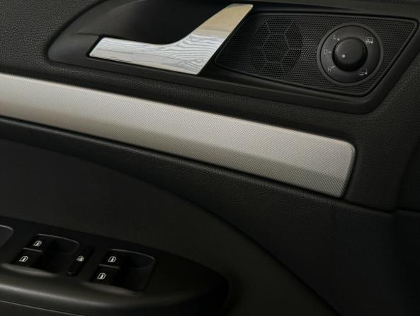 Skoda Octavia II (A5) Рестайлинг с пробегом 2012 года, цена 750 000 рублей, 252678 км, лифтбек, Автокод Объявления